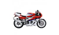 Buy 1990-1999 Honda CBR400RR NC29 Fairings Canada