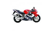Buy 1991-1994 Honda CBR600 F2 Fairings Canada