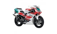 Buy 1991-1994 Yamaha TZR250 3XV Fairings Canada