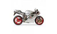 Buy 1993-2005 Ducati 916 Fairings Canada