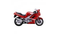 Buy 1993-2007 Kawasaki ZZR400 Fairings Canada