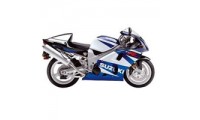 Buy 1998-2003 Suzuki TL1000R Fairings Canada