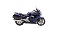 Buy 2002-2016 Honda ST1300 Fairings Canada