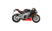 Buy 2003-2006 Aprilia RSV1000 Fairings Canada