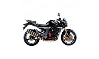Buy 2003-2006 Kawasaki Z1000 Fairings Canada