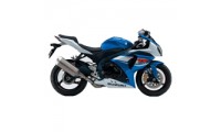 Buy 2009-2016 Suzuki GSXR 1000 Fairings Canada