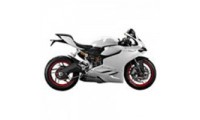 Buy 2011-2014 Ducati 899 Fairings Canada