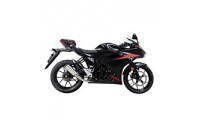 Buy 2017-2025 Suzuki GSXR 125 Fairings Canada