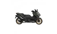 Buy 2019-2021 Yamaha TMAX 560 Fairings Canada