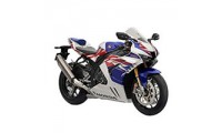 Buy 2020-2023 Honda CBR1000RR-R Fairings Canada