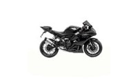 Buy 2021-2024 Yamaha R7 Fairings Canada