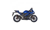 Buy 2022-2024 Yamaha R3 Fairings Canada