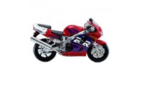 Buy 1998-1999 Honda CBR900RR 919 Fairings Canada