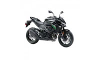 Buy 2013-2016 Kawasaki Ninja Z800 Fairings Canada
