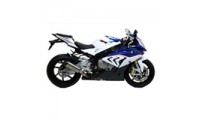 Buy 2009-2014 BMW S1000RR Fairings Canada