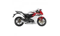 Buy Honda CBR600F Fairings Canada