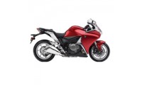 Buy Honda VFR 1200 Fairings Canada