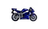Buy 1998-1999 Yamaha R1 Fairings Canada