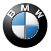 Buy Fairings Canada for BMW Motorcycles