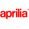Buy Fairings Canada for Aprilia Motorcycles