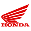 Buy Fairings Canada for Honda Motorcycles