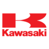 Buy Fairings Canada for Kawasaki Motorcycles