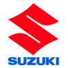 Buy Fairings Canada for Suzuki Motorcycles