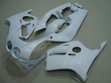 Buy 1988-1989 Honda CBR250RR MC19 Motorcycle Fairings - Unpainted Canada