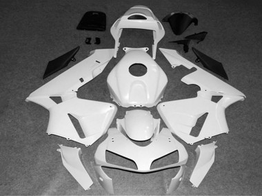 Buy 2003-2004 Honda CBR600RR Motorcycle Fairings - Unpainted Canada