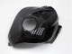 2007-2008 Honda CBR600RR Motorcycle Fairings - Glossy Black Canada
