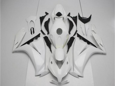 Buy 2012-2016 Honda CBR1000RR Motorcycle Fairings - Unpainted Canada