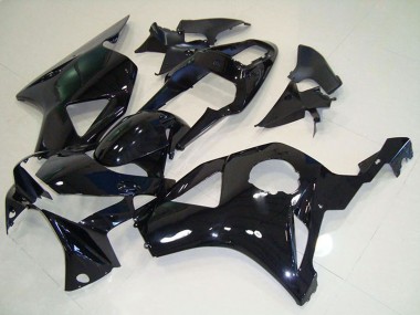 Buy 2002-2003 Honda CBR900RR 954 Motorcycle Fairing - Glossy Black Canada