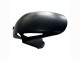 2020-2023 Honda CBR1000RR-R Motorcycle Fairings - Matte Black Matte Grey Canada