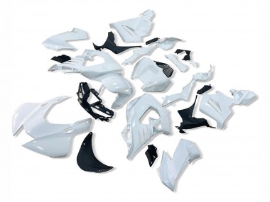 Buy 2020-2023 Honda CBR1000RR-R Motorcycle Fairings - Unpainted Canada