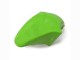 1989-1990 Kawasaki ZXR250 Motorcycle Fairings - Green White Blue Canada