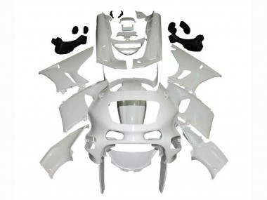 Buy 1993-2007 Kawasaki ZZR400 Motorcycle Fairings - Unpainted Canada