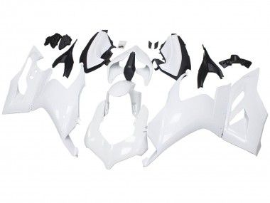 Buy 2020-2024 Ducati Panigale V2 Motorcycle Fairings - Unpainted Canada