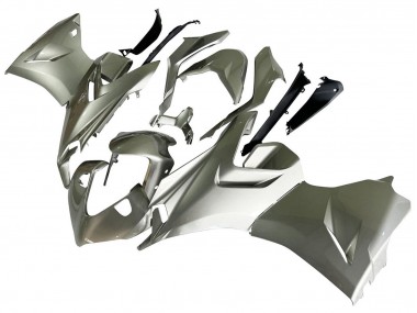 Buy 2021-2024 Ducati 2021-2024 Ducati Supersport 950/950S Motorcycle Fairings - Grey Canada