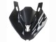 2023-2024 BMW S1000RR Motorcycle Fairings - Black Blue Red Canada