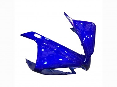 Buy 2012-2014 Yamaha YZF 1000 R1 Motorcycle Fairing - White Blue Black Canada