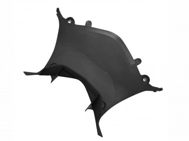 Buy 2020-2025 Yamaha YZF 1000 R1 Motorcycle Fairing - Unpainted Canada