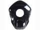 2022-2024 Yamaha YZF R3/R25 Motorcycle Fairings - Matte Black Canada