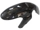 2000-2005 Aprilia RS125 Motorcycle Fairings - Black Red Yellow Canada