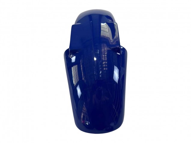 1992-1993 Honda CBR900RR 893 Motorcycle Fairings - White Red Dark Blue Canada