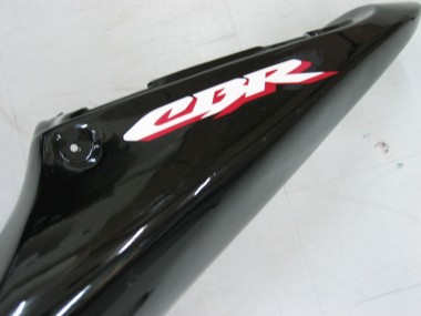 Buy 2002-2003 Honda CBR900RR 954 Motorcycle Fairings - Glossy Black Canada