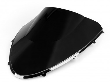 Buy 2007-2014 Ducati 848/1098/1198 Motorcycle Fairings - White Red Green Glossy Black Canada