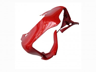 Buy 2011-2014 Ducati Panigale 899/1199 Motorcycle Fairings - Red Canada