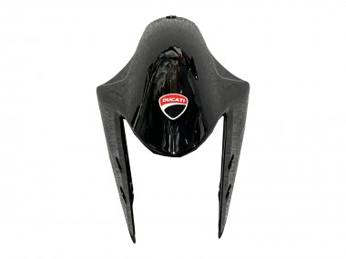 Buy 2015-2020 Ducati 959/1299 Motorcycle Fairings - White Red Green Valsir Fiamm 7 Canada