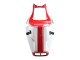 1993-2005 Ducati 748/916/996/998 Motorcycle Fairings - White Red Yellow Green Glossy Black Performance Canada