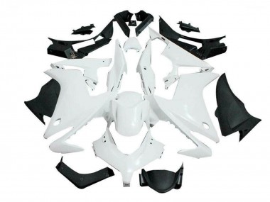 Buy 2013-2015 Honda CBR500R Motorcycle Fairings - Unpainted Canada